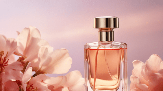 Top 10 Perfume Manufacturers in India